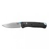 Nóż Benchmade 533-3 Mini Bugout